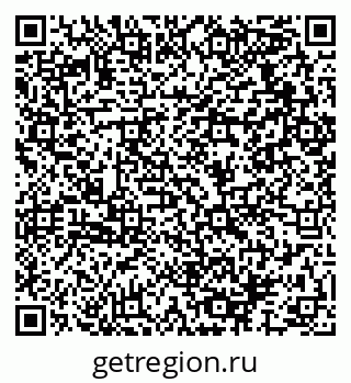 79064977431
