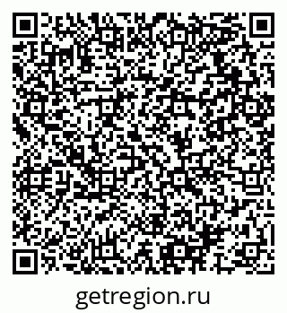 79064977433