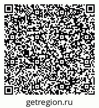 79064977434