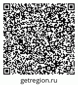 79064977435
