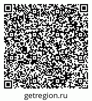 79064977437