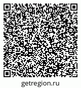 79064977438