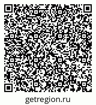 79064977439