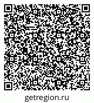 79064977440