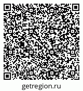 79064977441