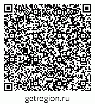 79064977443