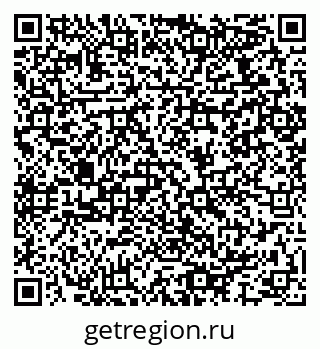79064977444