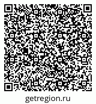 79064977445