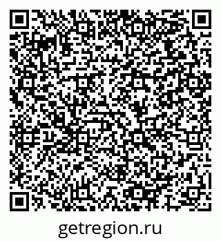 79064977446