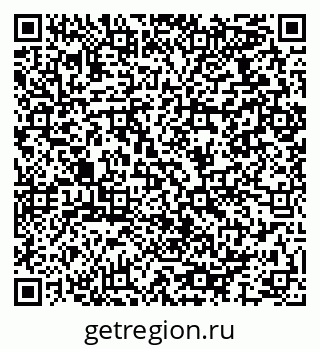 79064977447