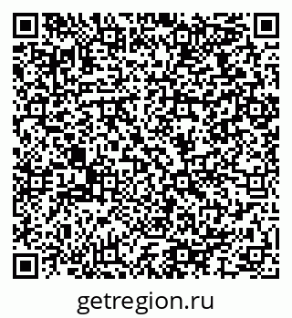 79064977448