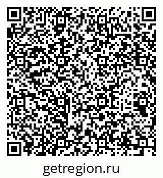 79064977449