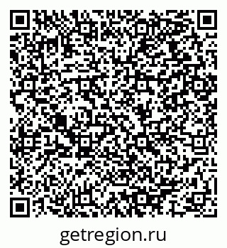 79064977450