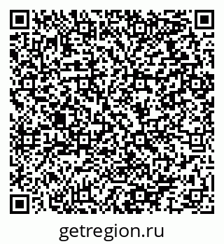 79064977451