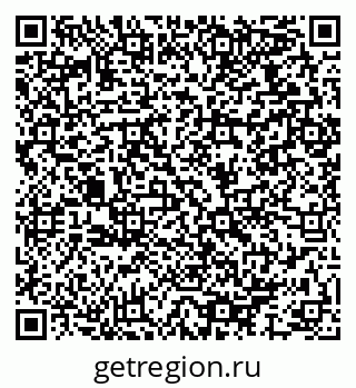 79064977452