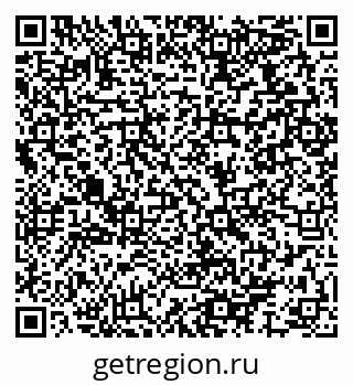 79064977453