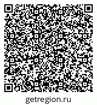 79064977454