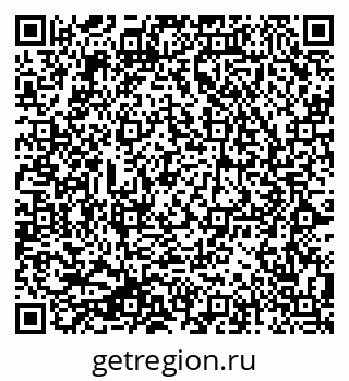79064977455