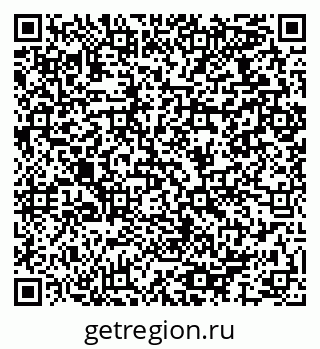 79064977456