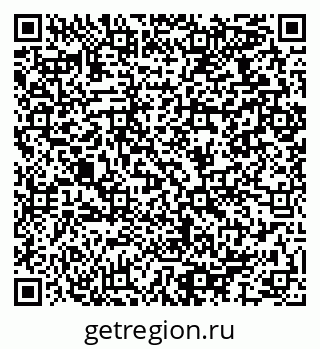 79064977458