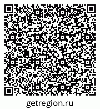 79064977459