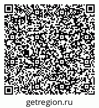 79064977460