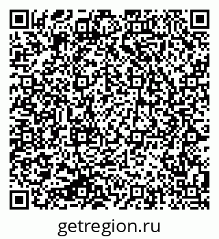 79064977461