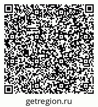 79064977463