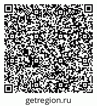 79064977464