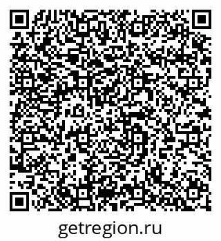 79064977467