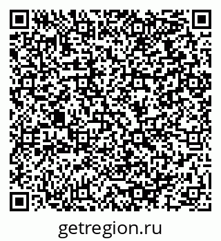 79064977468