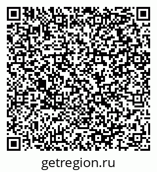 79064977469