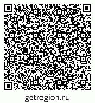 79064977470