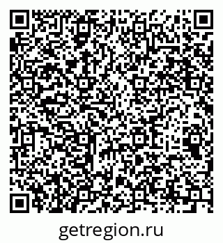79064977471