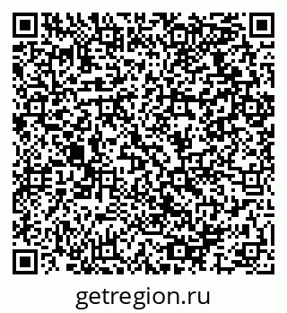 79064977472