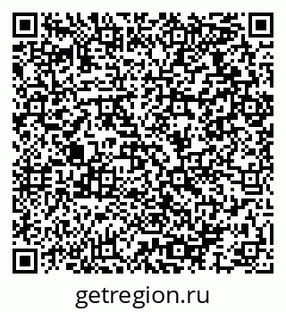 79064977473
