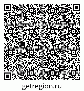 79064977474