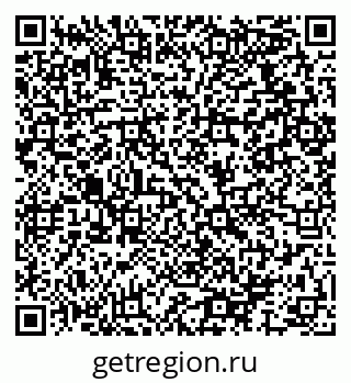 79064977477
