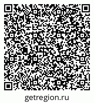 79064977478
