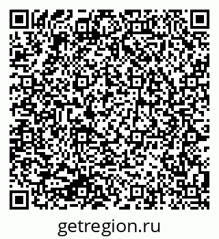 79064977479