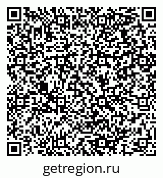 79064977480