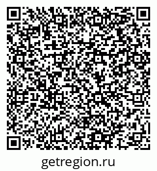 79064977481