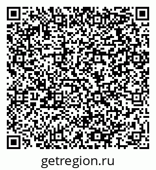 79064977484