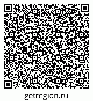 79064977485