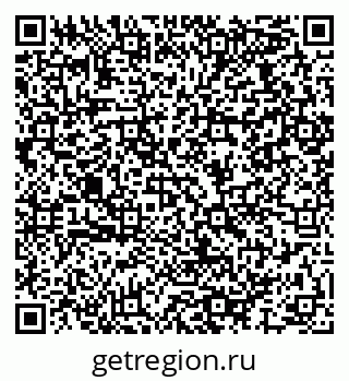 79064977486