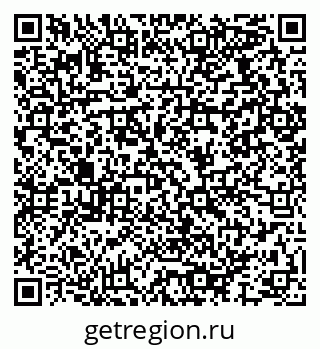 79064977487