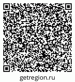 79064977488