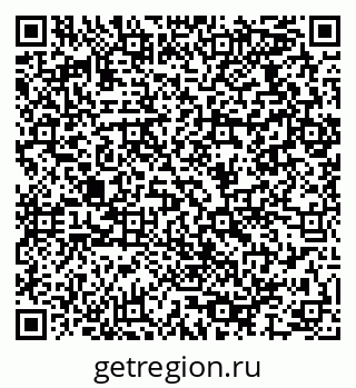 79064977489