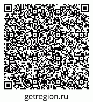 79064977491