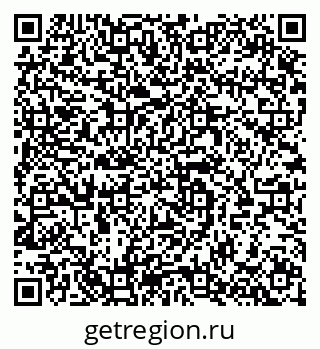 79064977492
